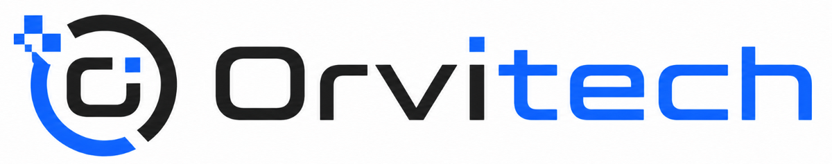 Orvitech